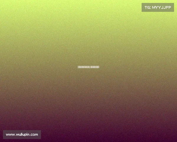 电子竞技竞技认证;电子竞技考证