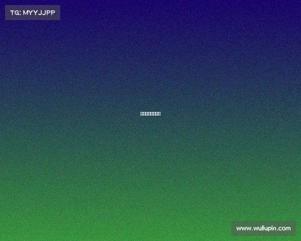 英语电子竞技专业 英语电子竞技专业