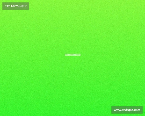 非电子竞技类网游小说排行榜 非电子竞技类网游小说排行榜